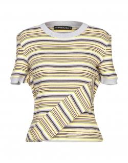 Футболка Y/PROJECT