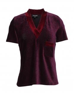 Футболка GIORGIO ARMANI