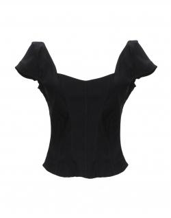 Футболка LOVE SEX MONEY Футболка LOVE SEX MONEY