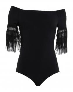 Футболка MARC ELLIS