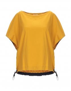 Футболка MARNI