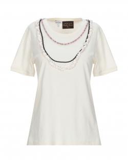 Футболка LOEWE