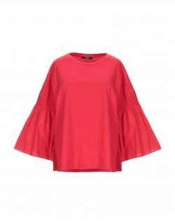 Футболка SEVENTY SERGIO TEGON