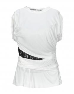Футболка ALEXANDER WANG