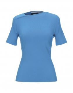 Футболка ROLAND MOURET