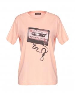 Футболка STINE GOYA Футболка STINE GOYA