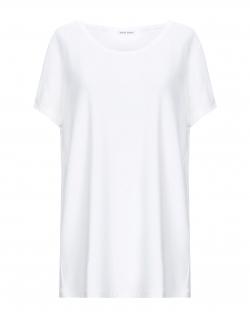 Футболка TOMAS MAIER