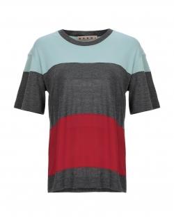 Футболка MARNI