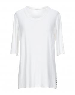 Футболка MARELLA