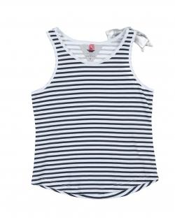 Футболка MACCHIA J Футболка MACCHIA J