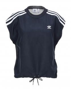Футболка ADIDAS ORIGINALS