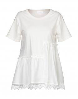 Футболка P.A.R.O.S.H.