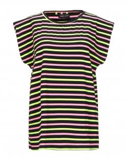 Футболка VANESSA SCOTT