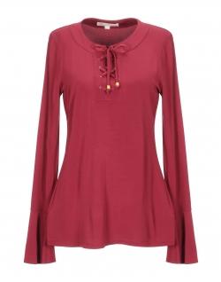 Футболка MICHAEL MICHAEL KORS