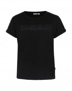 Футболка NAPAPIJRI