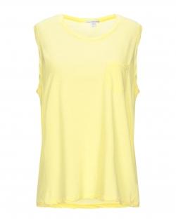 Футболка JAMES PERSE