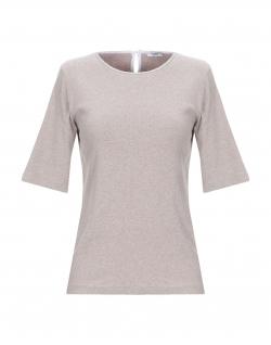 Футболка PESERICO