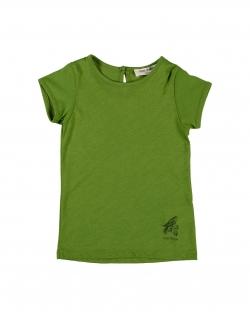 Футболка NICE THINGS MINI Футболка NICE THINGS MINI