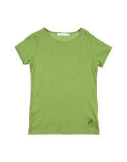 Футболка NICE THINGS MINI Футболка NICE THINGS MINI