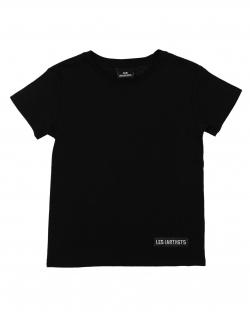 Футболка LES (ART)ISTS