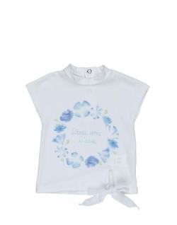 Футболка COCCODÉ