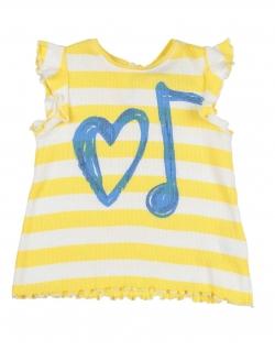 Футболка PLAY UP