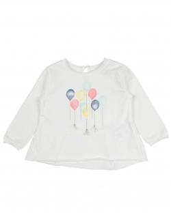 Футболка PLAY UP