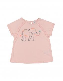 Футболка PLAY UP