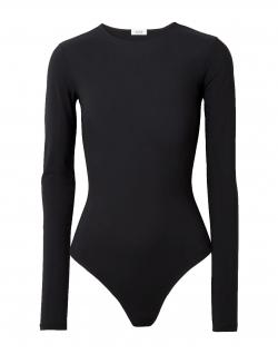 Футболка ALIX