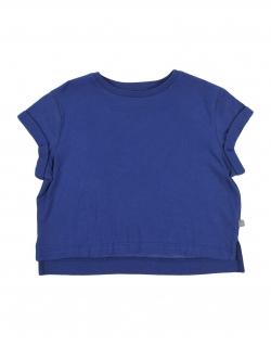 Футболка STELLA McCARTNEY KIDS