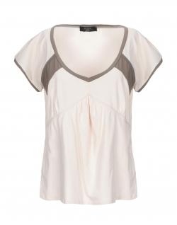 Футболка WEEKEND MAX MARA