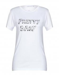 Футболка J BRAND