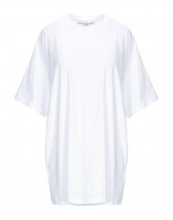 Футболка GOLDEN GOOSE DELUXE BRAND