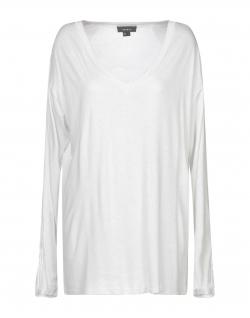 Футболка TWENTY