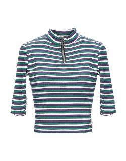 Футболка KONTATTO Футболка KONTATTO