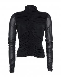 Футболка DIANE VON FURSTENBERG