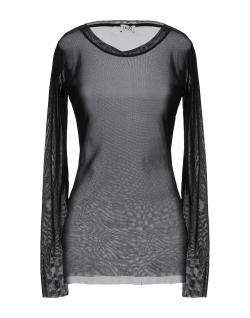 Футболка LIU •JO