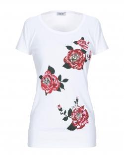 Футболка LIU •JO