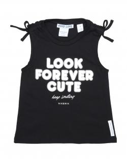 Футболка NIK & NIK Футболка NIK & NIK