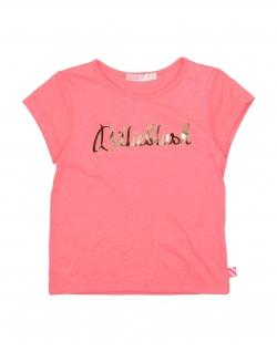 Футболка BILLIEBLUSH