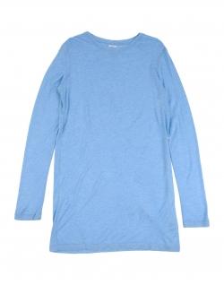 Футболка DONDUP