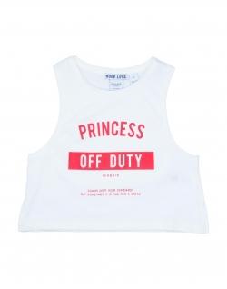 Футболка NIK & NIK