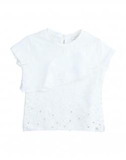 Футболка MISS GRANT