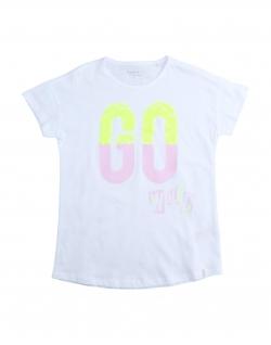 Футболка ESPRIT