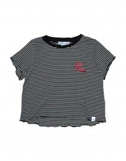 Футболка NIK & NIK Футболка NIK & NIK