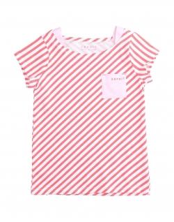 Футболка ESPRIT