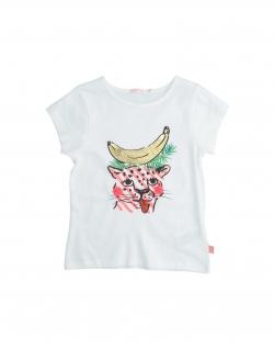 Футболка BILLIEBLUSH