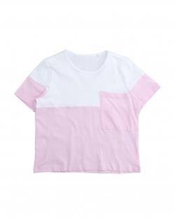 Футболка ESPRIT