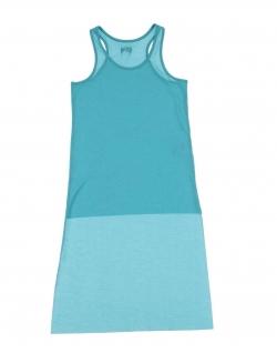 Футболка F**K PROJECT