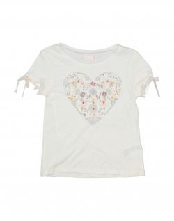 Футболка BILLIEBLUSH